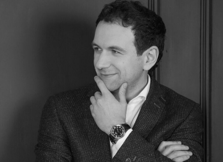 «Якщо криза піде за найгіршим сценарієм»: відомий банкір озвучив прогноз