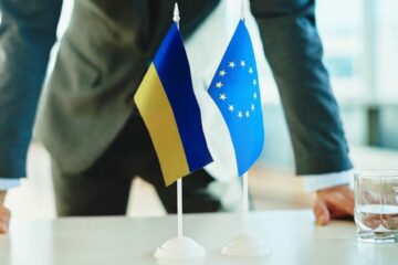 € 500 млн на кону: за якої умови Україна отримає другий транш допомоги від ЄС