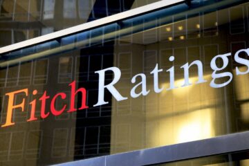 Нове «дно»: Fitch погіршив прогноз падіння світового ВВП в 2020 році