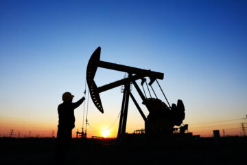 Аналітики Moody’s переглянули прогноз цін на нафту: що сталося