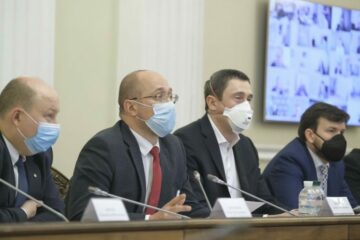 В Україні продовжили карантин: чого очікувати 11 травня, а чого – 22-го