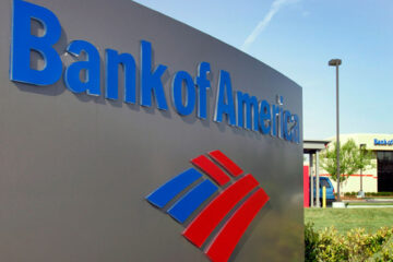 Bank of America різко погіршив прогноз стосовно світового ВВП: ЦИФРИ