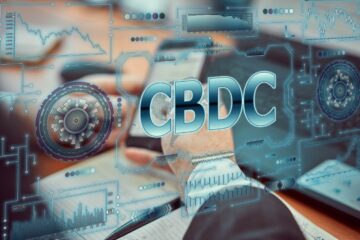 Долар vs CBDC: в JPMorgan зробили цікавий прогноз