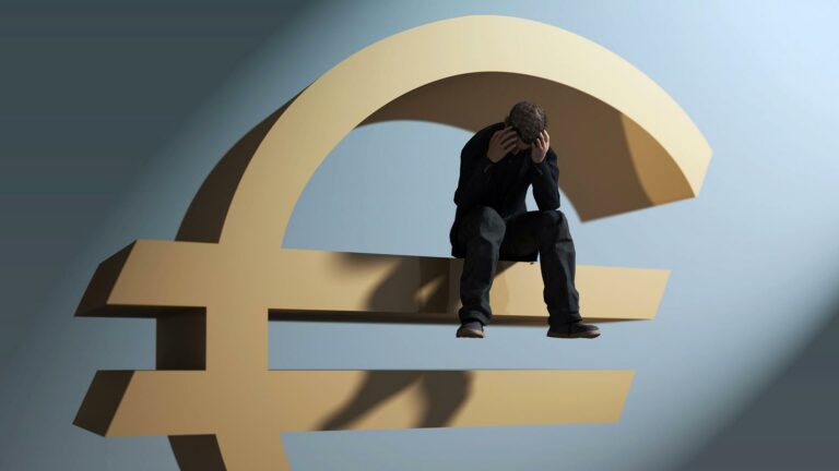 «Велика депресія-2»: Єврокомісія оцінила глибину падіння економіки країн ЄС