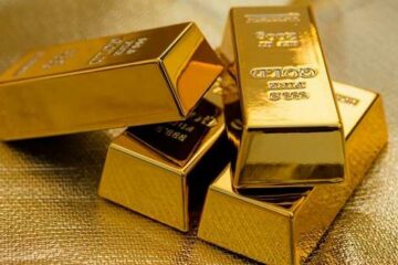 Трейдери «накинулися» на золото і срібло: ситуація на ринку