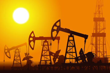 Цены на нефть резко устремились вверх: названа причина