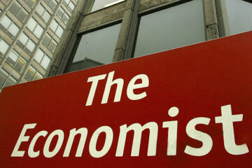 Економіка Східної Європи обвалиться, як після падіння комунізму – The Economist