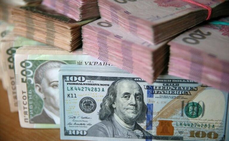Інвестори пожвавилися: Мінфін розмістив ОВДП на 21 млрд гривень