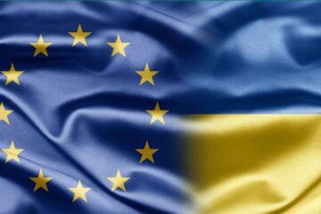 Україна отримає більше €190 мільйонів від ЄС: на що витратимо