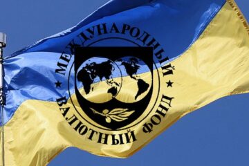 Україна планує відмовитися від кредитів МВФ: названо терміни