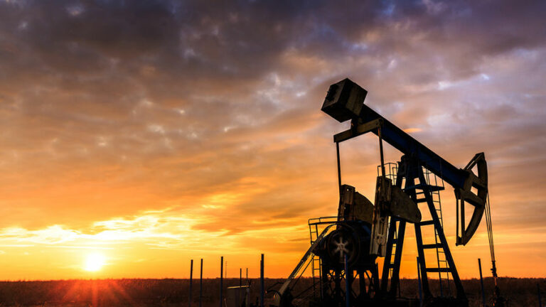 Ціна на Brent прямує до нової психологічної позначки: свіжі дані