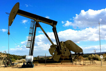 Рішення Saudi Aramco накрутило ціни на нафту: цифри