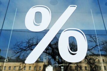 Частка прострочених кредитів зростає: в НБУ показали свіжий звіт