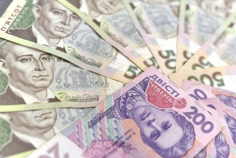 75% прибыли «ПриватБанка» уйдет в бюджет: и не только