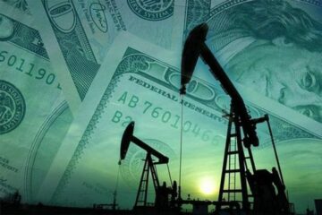 Ринок нафти підкосила нова статистика: що з цінами