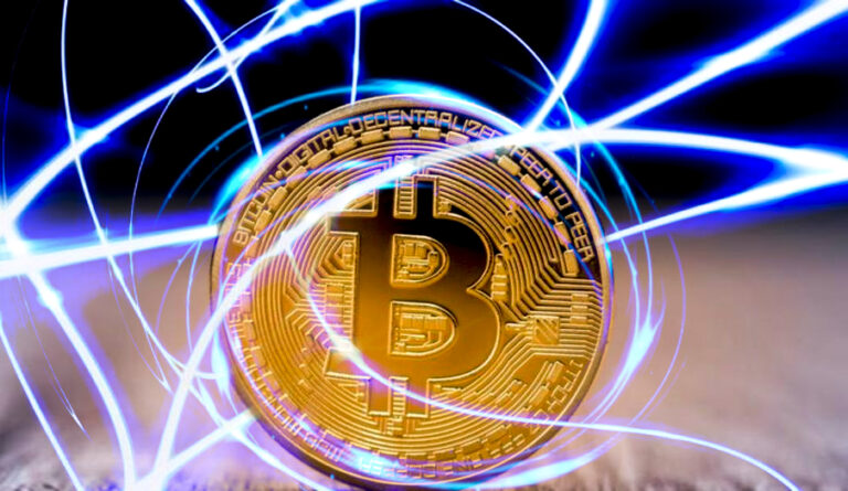 Bitcoin подорожчає на 193%: експерти назвали причини і терміни