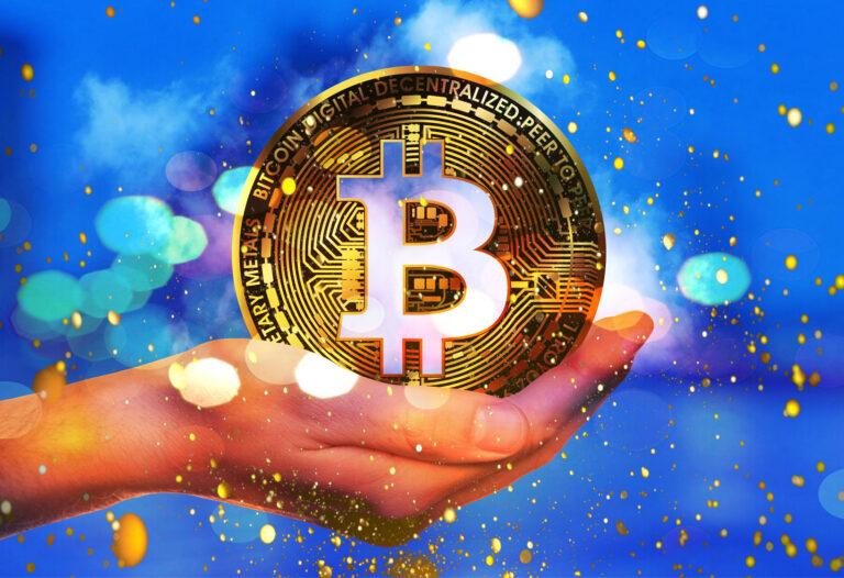 Засновник Morgan Creek: Bitcoin виросте до $400 000 лише за однієї умови