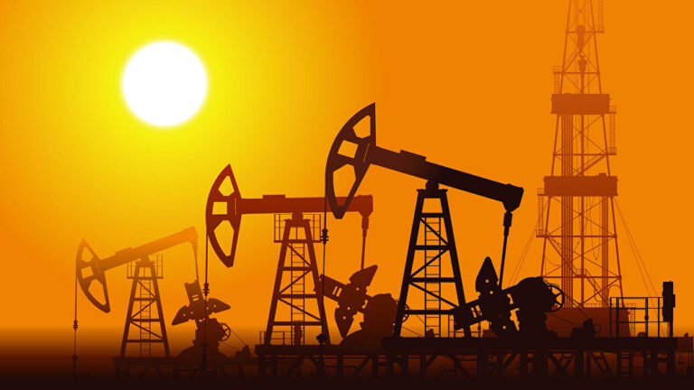 Ціни на нафту «зірвалися з ланцюга»: озвучено прогноз по WTI