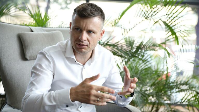 Скільки Україна планує позичити в 2020 році: в Мінфіні назвали суму