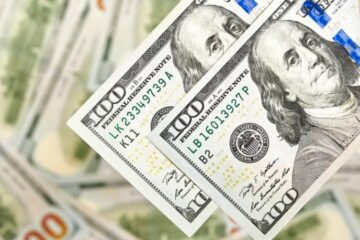 Долар і євро остаточно «розклеїлися» на міжбанку: свіжий курс