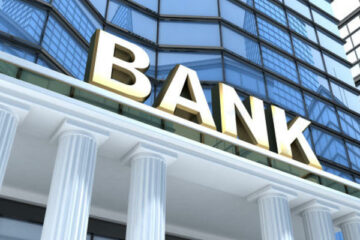 Банки открывают отделения, не работавшие из-за карантина
