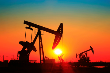 Оптимізм трейдерів «зарядив» ринок нафти: ціна Brent наближається до $32