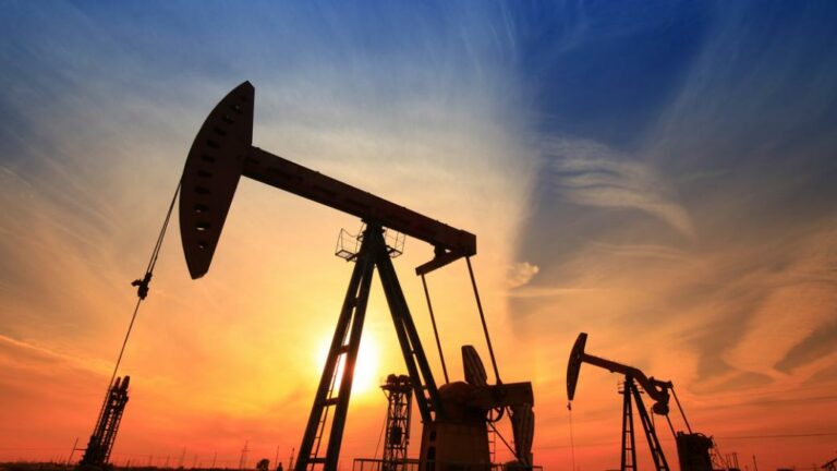 Ціни на нафту різко пішли вгору: глава ОПЕК зробив заяву