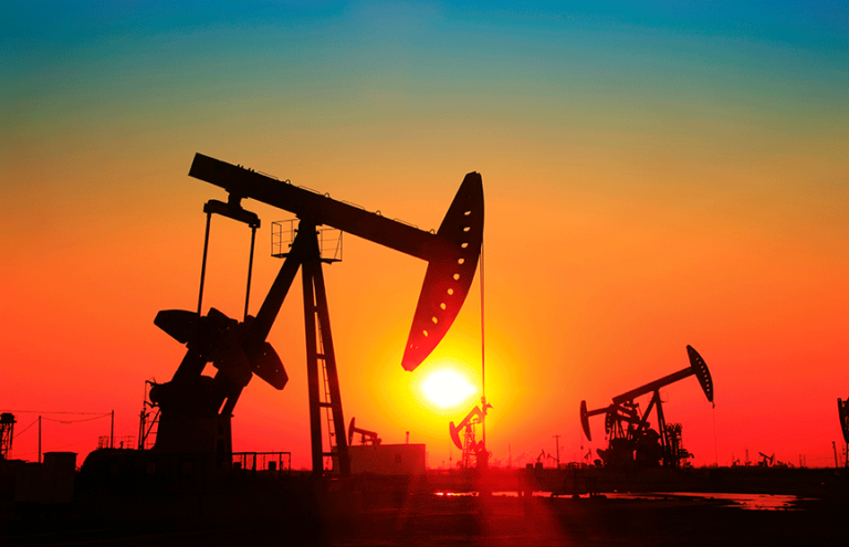 Оптимізм трейдерів «зарядив» ринок нафти: ціна Brent наближається до $32