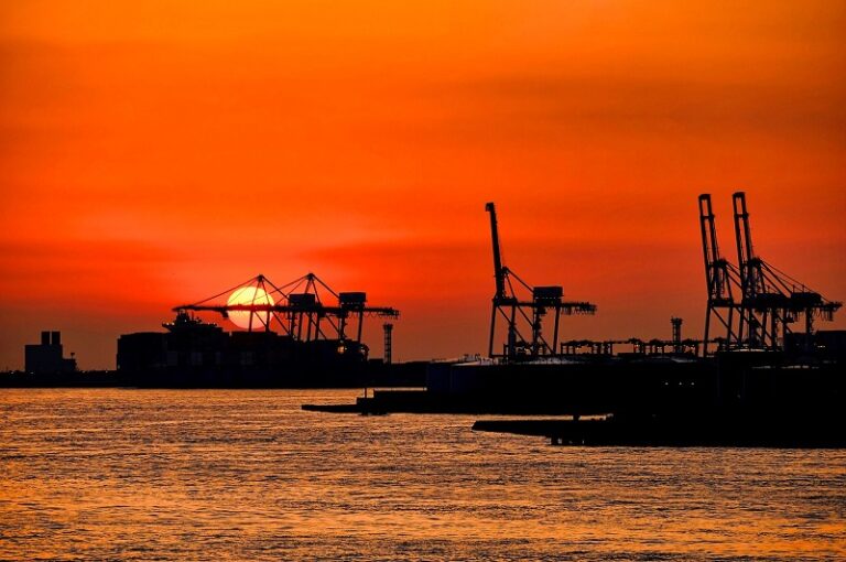 Ціни на нафту «понесло» в новому напрямку: що відбувається з ринком
