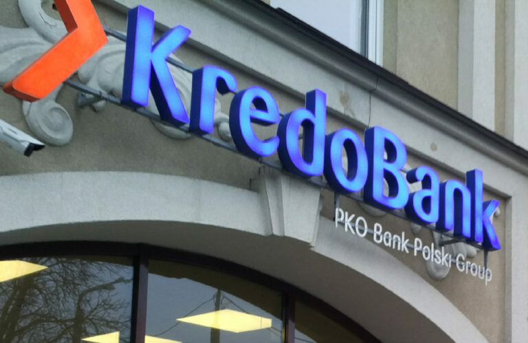 Названо ім’я нового голови правління Кредобанку