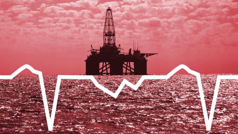 Доповідь МЕА зупинила падіння цін на нафту: свіжі дані