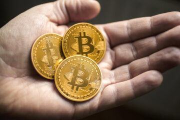 Bitcoin відбере у долара та золота їхні привілеї: що стане «спусковим гачком»