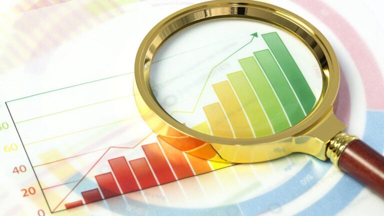 Новий макропрогноз від Dragon Capital: що буде з ВВП, рівнем держборгу і обліковою ставкою