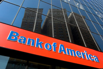 Другий за розміром банк США виграв від краху SVB та Signature Bank – Bloomberg