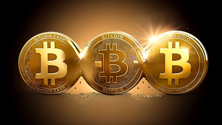 Сложность майнинга Bitcoin обновила исторический максимум