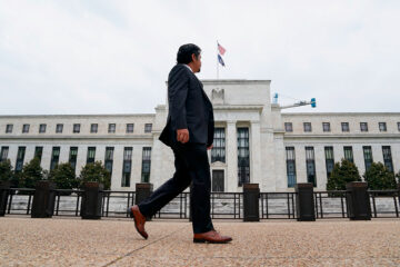 Стрес-тести банківської системи США дали тривожні результати: що вирішила ФРС