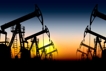 Цены на нефть пошли вверх, но эксперты не спешат радоваться: данные торгов