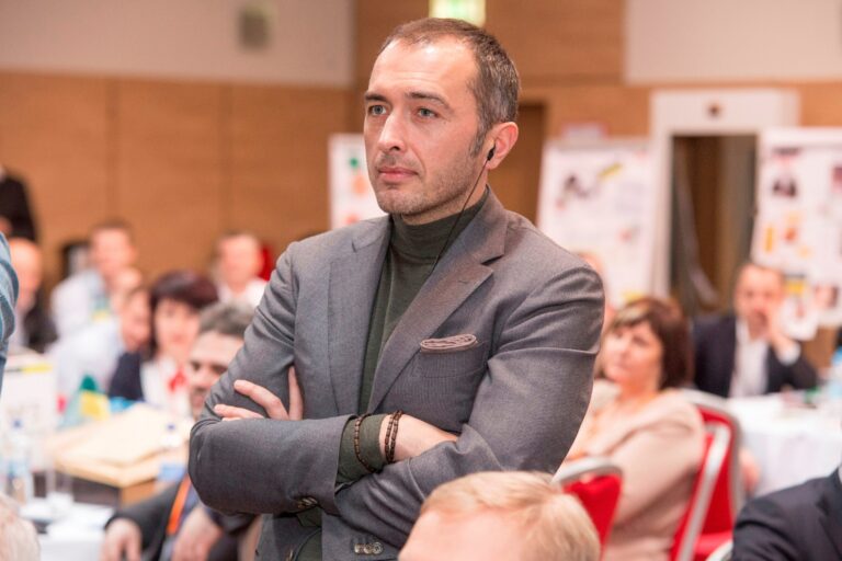 Хто очолить «Ощадбанк»: ТОП-5 найбільш ймовірних кандидатів