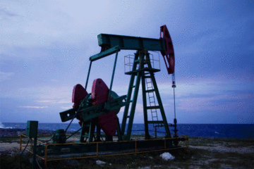 Ринок нафти відреагував на підсумки засідання ОПЕК+: що з цінами