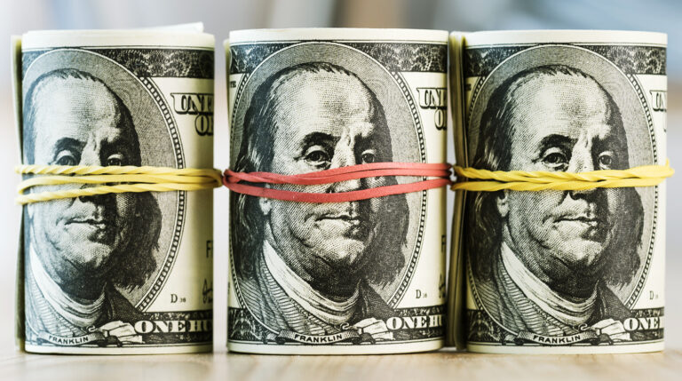 У Мінфіні заговорили про відмову від кредитів МВФ: заява