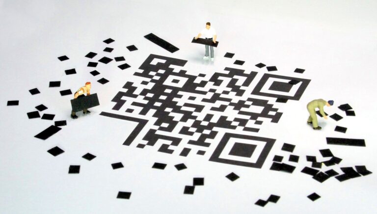 Нацбанк ввів правила використання QR-кодів при кредитних переказах
