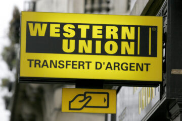 Western Union готовится к поглощению MoneyGram – Bloomberg