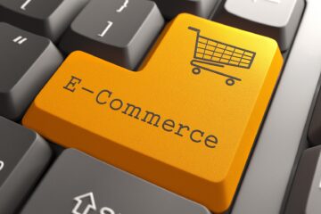 Що станеться з e-commerce в Україні після скасування карантину: думка експерта