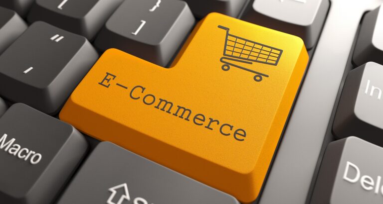 Що станеться з e-commerce в Україні після скасування карантину: думка експерта
