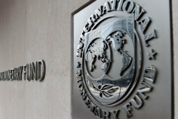 ЗМІ: МВФ не розглядатиме українське кредитне питання 5 червня
