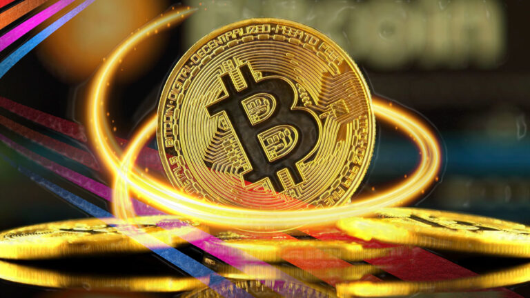 Эксперты заговорили о снижении рыночной стоимости Bitcoin на 40%