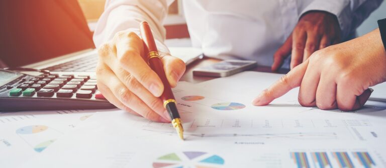 Хто в Україні зможе отримати кредит під 0%