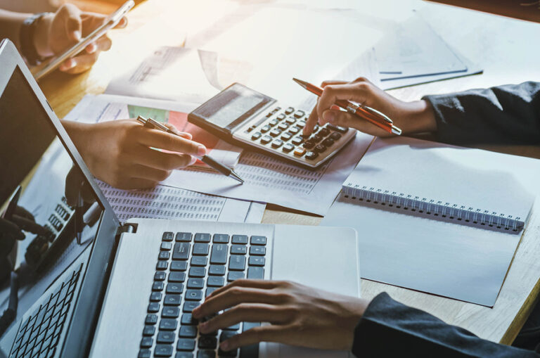 В Dragon Capital зробили цікаву заяву про валютний курс