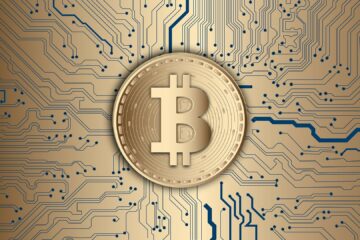 Bitcoin – це не новий тип валюти: в ФРС зробили гучну заяву