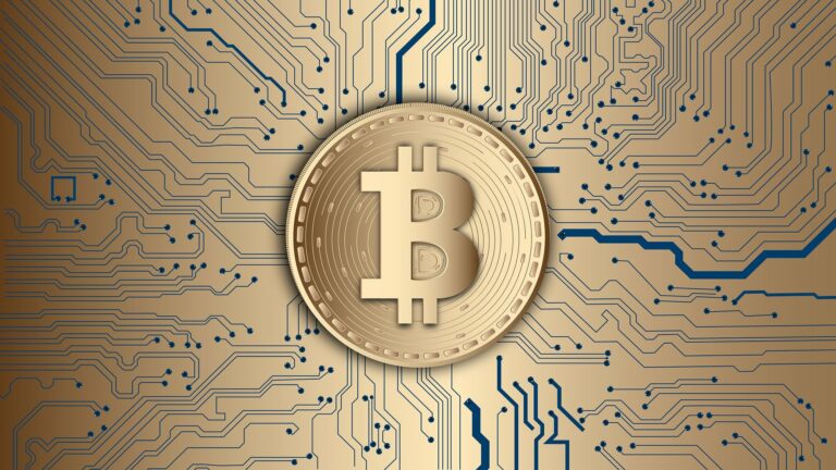 Bitcoin готовий для прориву до $13 000 – Bloomberg